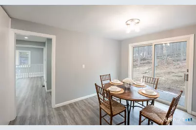 4 Ingleside Road, New Fairfield, CT 06812 - Photo 12