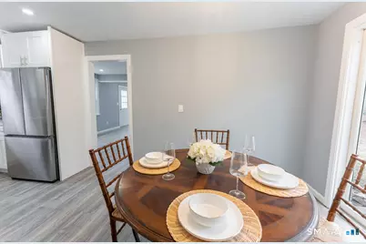 4 Ingleside Road, New Fairfield, CT 06812 - Photo 20