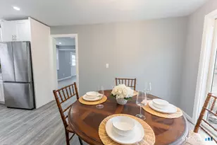 4 Ingleside Rd, New Fairfield, CT 06812 - Photo 20