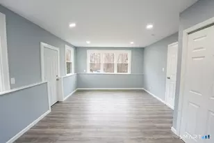 4 Ingleside Rd, New Fairfield, CT 06812 - Photo 10