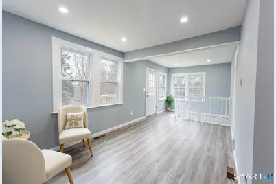 4 Ingleside Road, New Fairfield, CT 06812 - Photo 6