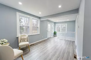 4 Ingleside Rd, New Fairfield, CT 06812 - Photo 6