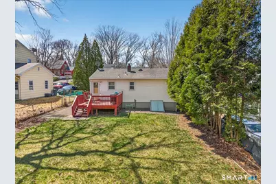 595 Laurel Street, East Haven, CT 06512 - Photo 30