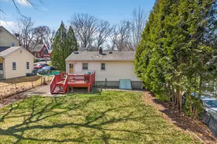 595 Laurel St, East Haven, CT 06512 - Photo 30