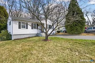 595 Laurel St, East Haven, CT 06512 - Photo 32