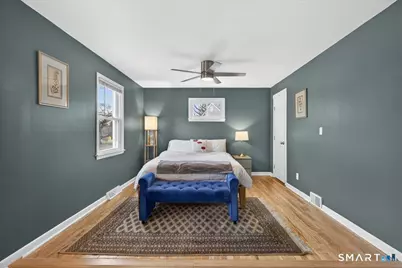 595 Laurel Street, East Haven, CT 06512 - Photo 14