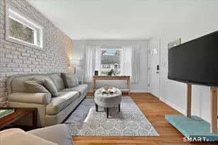 595 Laurel St, East Haven, CT 06512 - Photo 4