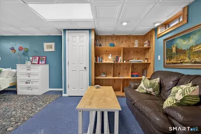 595 Laurel Street, East Haven, CT 06512 - Photo 20