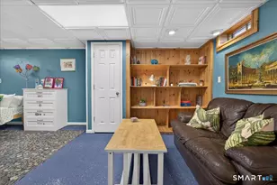 595 Laurel St, East Haven, CT 06512 - Photo 20