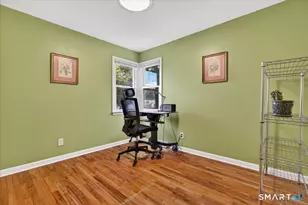 595 Laurel St, East Haven, CT 06512 - Photo 18