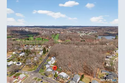 595 Laurel Street, East Haven, CT 06512 - Photo 34