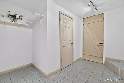 595 Laurel Street, East Haven, CT 06512 - Photo 24