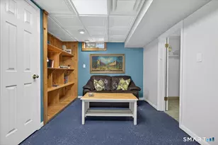 595 Laurel St, East Haven, CT 06512 - Photo 22