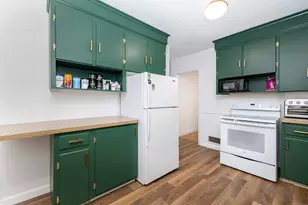 267 Hull St, Bristol, CT 06010 - Photo 6