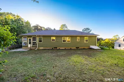 267 Hull Street, Bristol, CT 06010 - Photo 14