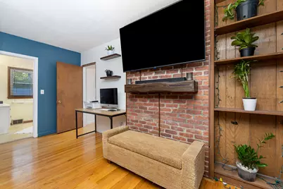 267 Hull Street, Bristol, CT 06010 - Photo 8