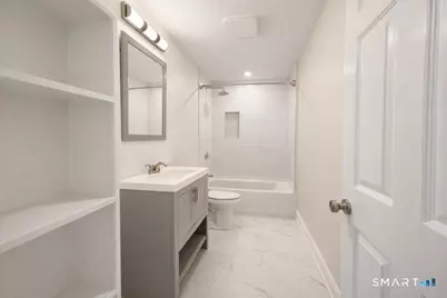 26 Three Lakes Drive, Stamford, CT 06902 - Photo 14