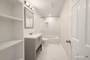 26 Three Lakes Dr, Stamford, CT 06902 - Photo 14