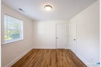 26 Three Lakes Drive, Stamford, CT 06902 - Photo 12