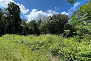 36 Olde Meadow Rd, Woodstock Valley, CT 06281 - Photo 12