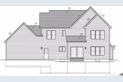 36 Olde Meadow Road, Woodstock Valley, CT 06281 - Photo 2