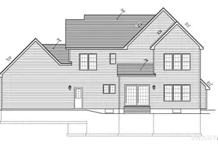 36 Olde Meadow Rd, Woodstock Valley, CT 06281 - Photo 2