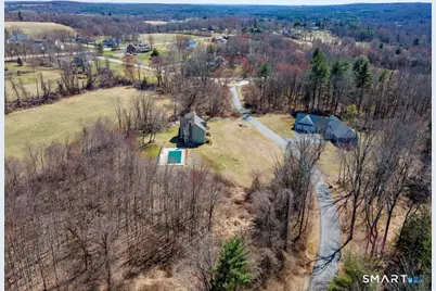 36 Olde Meadow Road, Woodstock Valley, CT 06281 - Photo 14