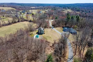 36 Olde Meadow Rd, Woodstock Valley, CT 06281 - Photo 14