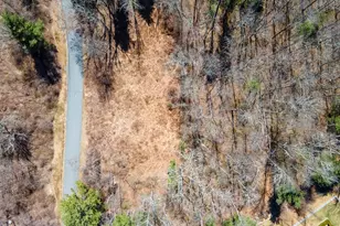 36 Olde Meadow Rd, Woodstock Valley, CT 06281 - Photo 8