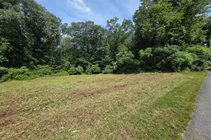 36 Olde Meadow Rd, Woodstock Valley, CT 06281 - Photo 18