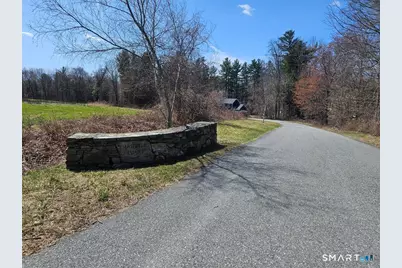 36 Olde Meadow Road, Woodstock Valley, CT 06281 - Photo 14