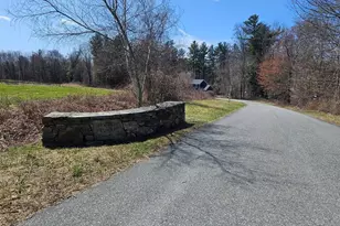 36 Olde Meadow Rd, Woodstock Valley, CT 06281 - Photo 14