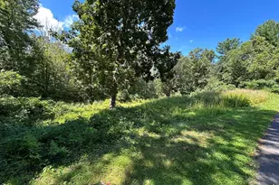 36 Olde Meadow Rd, Woodstock Valley, CT 06281 - Photo 6