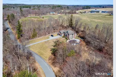 36 Olde Meadow Road, Woodstock Valley, CT 06281 - Photo 12