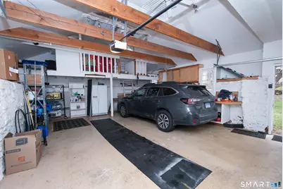 88 Putnam Park Road, Bethel, CT 06801 - Photo 40