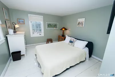 88 Putnam Park Road, Bethel, CT 06801 - Photo 22