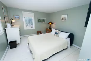 88 Putnam Park Rd, Bethel, CT 06801 - Photo 22