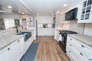 88 Putnam Park Rd, Bethel, CT 06801 - Photo 2