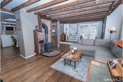 88 Putnam Park Road, Bethel, CT 06801 - Photo 14