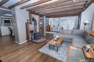 88 Putnam Park Rd, Bethel, CT 06801 - Photo 14