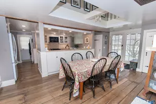 88 Putnam Park Rd, Bethel, CT 06801 - Photo 8