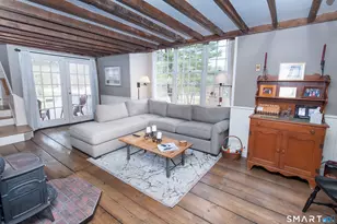 88 Putnam Park Rd, Bethel, CT 06801 - Photo 16