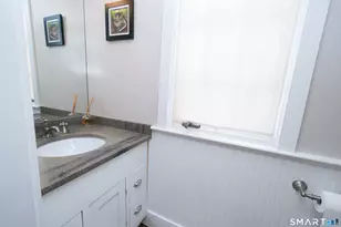 88 Putnam Park Rd, Bethel, CT 06801 - Photo 18