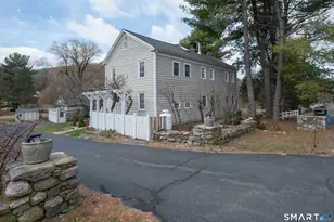 88 Putnam Park Rd, Bethel, CT 06801 - Photo 38