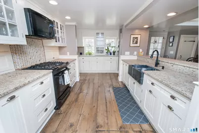 88 Putnam Park Road, Bethel, CT 06801 - Photo 4