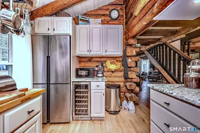 49 River Road, Clinton, CT 06413 - Photo 18