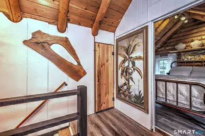 49 River Road, Clinton, CT 06413 - Photo 30