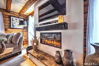 49 River Road, Clinton, CT 06413 - Photo 10