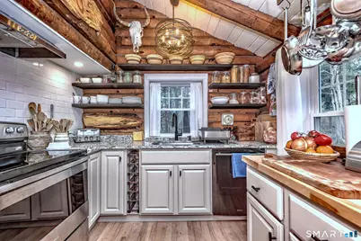 49 River Road, Clinton, CT 06413 - Photo 16