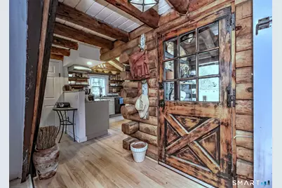 49 River Road, Clinton, CT 06413 - Photo 14